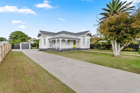 Photo of property in 15 Powhiri Avenue, Kensington, Whangarei, 0112