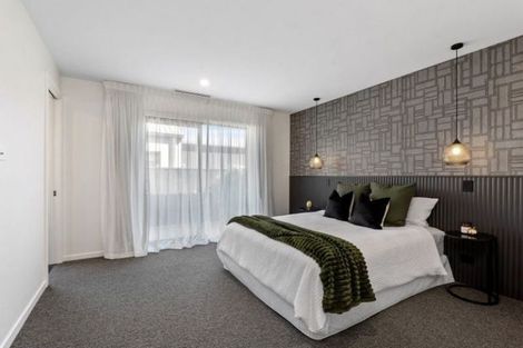 Photo of property in 29 Finstock Way, Rolleston, 7614