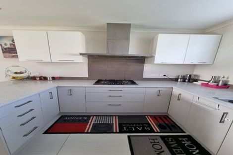 Photo of property in 55 Shrule Place, Huntington, Hamilton, 3210