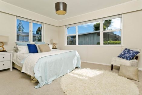 Photo of property in 51 Sycamore Drive, Sunnynook, Auckland, 0620