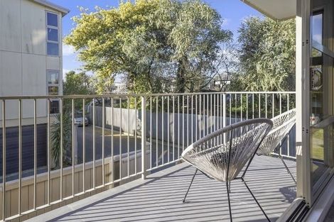 Photo of property in 7 Elderwood Lane, Edgeware, Christchurch, 8013