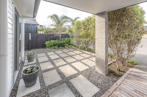 Photo of property in 9 Lithgow Drive, Otamatea, Whanganui, 4500