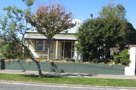 Photo of property in 5 Market Street, Watlington, Timaru, 7910
