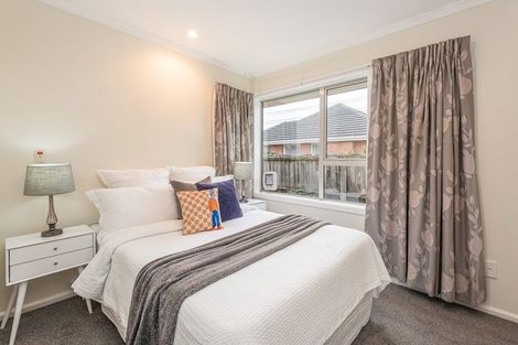 Photo of property in 26 Mountfort Street, Spreydon, Christchurch, 8024