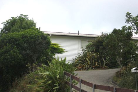 Photo of property in 82 Collier Avenue, Karori, Wellington, 6012