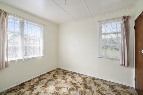 Photo of property in 119 Miro Street, Manunui, Taumarunui, 3924