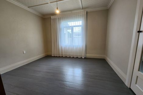 Photo of property in 247 Fraser Street, Te Awamutu, 3800