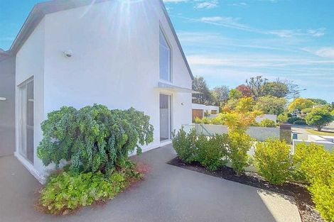 Photo of property in 1/36 Rata Street, Riccarton, Christchurch, 8041