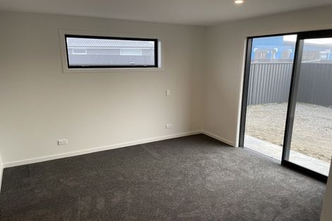 Photo of property in 6 Dawkins Street, Cromwell, 9310
