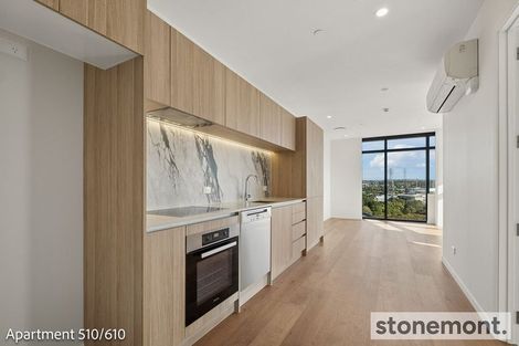 Photo of property in Amaia, 610/48 Esmonde Road, Takapuna, Auckland, 0622