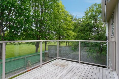 Photo of property in 7 Konini Street, Taupo, 3330