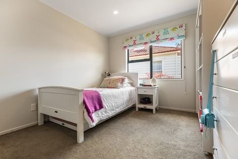 Photo of property in 37 Kings Road, Panmure, Auckland, 1072