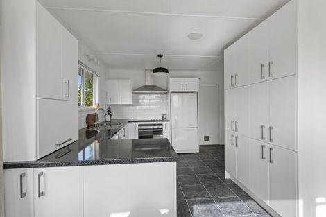 Photo of property in 1/44 Polstead Road, Stoke, Nelson, 7011