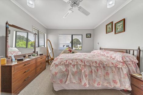 Photo of property in 19b Disraeli Street, Hawera, 4610