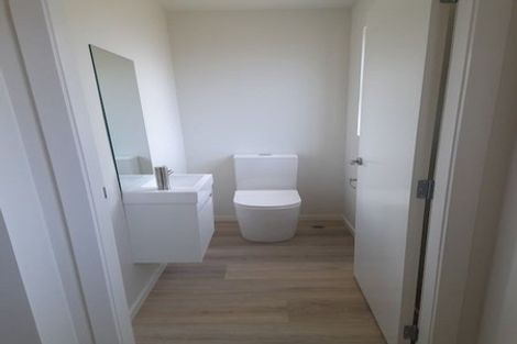 Photo of property in 1/33 Sladden Street, Naenae, Lower Hutt, 5011