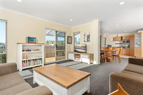 Photo of property in 111 Osprey Drive, Welcome Bay, Tauranga, 3112