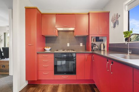 Photo of property in 213 Tuahiwi Road, Tuahiwi, Kaiapoi, 7691