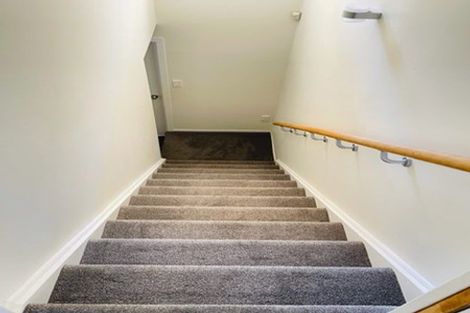 Photo of property in 1 Buller Crescent, Manurewa, Auckland, 2102