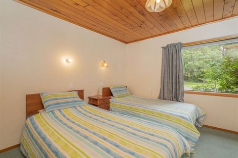 Photo of property in 93 Robinson Road, Whitianga, 3510