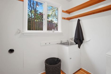 Photo of property in 42 Arlington Street, Burnside, Christchurch, 8053