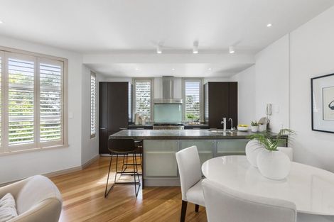 Photo of property in 3 Taurarua Terrace, Parnell, Auckland, 1052