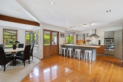 Photo of property in 6 Wilson Drive, Ohoka, Kaiapoi, 7692