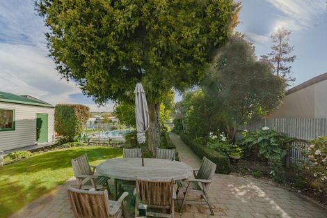 Photo of property in 107 King Street, Taradale, Napier, 4112