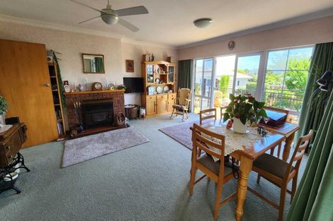 Photo of property in 2 Tuffnell Street, Richmond, 7020