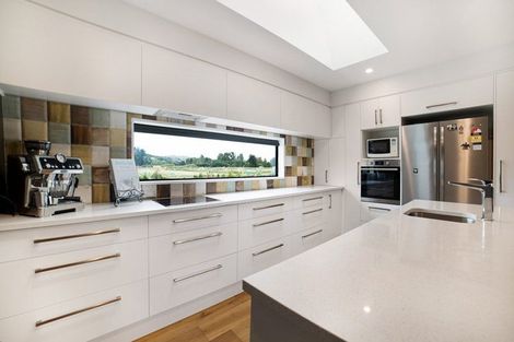 Photo of property in 11 Welsh Road, Halswell, Christchurch, 8025