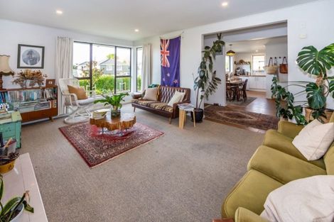 Photo of property in 12 Redgrave Street, Hoon Hay, Christchurch, 8025