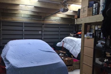 Photo of property in 11 Lincoln Street, Patea, 4520