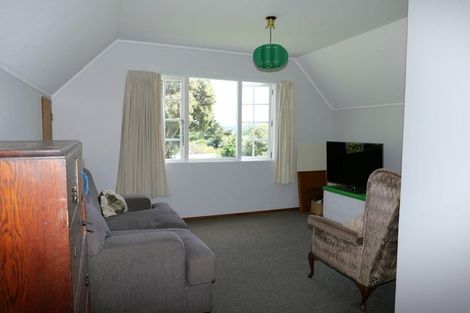 Photo of property in 23 Clunie Avenue, Raumati South, Paraparaumu, 5032