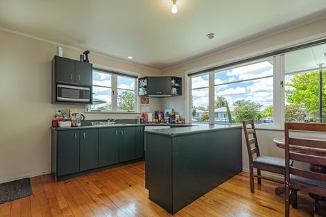 Photo of property in 36 Kettle Avenue, Awapuni, Palmerston North, 4412