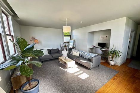 Photo of property in 81 Abel Smith Street, Te Aro, Wellington, 6011