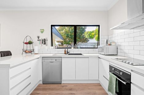 Photo of property in 21 Garfield Street, Gordonton, Hamilton, 3281