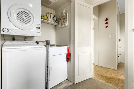 Photo of property in 15 Bell Street, Hamilton East, Hamilton, 3216