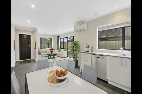 Photo of property in 9 Wairua Place, Pukekohe, 2120