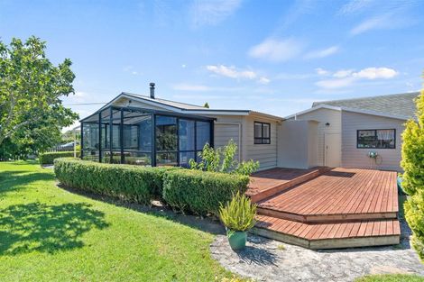 Photo of property in 6 Nova Scotia Drive, Waipu, 0510