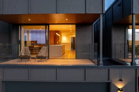 Photo of property in Pekapeka Street, 3297