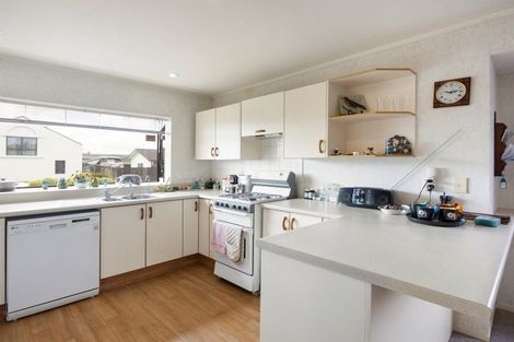 Photo of property in 3 Minnie Place, Pukete, Hamilton, 3200