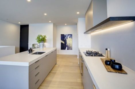 Photo of property in 6 Woods Street, Allenton, Ashburton, 7700