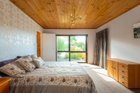 Photo of property in 28 Chapman Street, Leeston, 7632