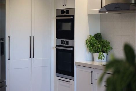 Photo of property in 22 Grace James Road, Pukekohe, 2120