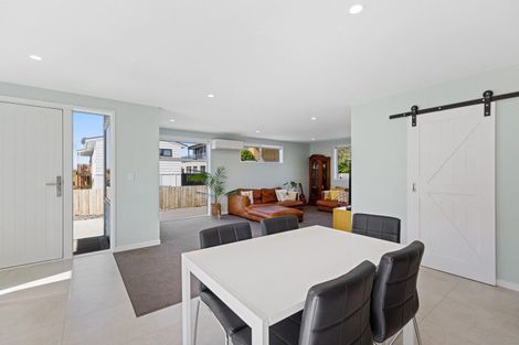 Photo of property in 814b Papamoa Beach Road, Papamoa Beach, Papamoa, 3118