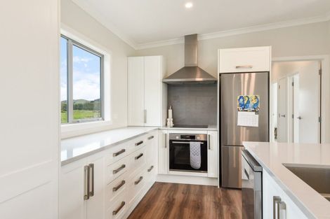 Photo of property in 791 Waikite Valley Road, Waikite Valley, Rotorua, 3077