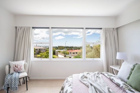 Photo of property in 7 Chartwell Place, Richmond, 7020