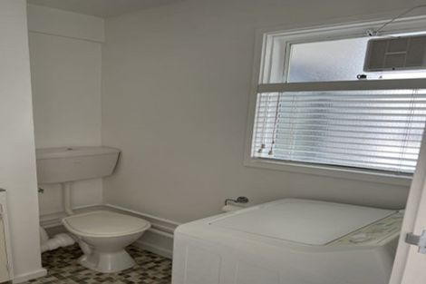 Photo of property in 26 Rhodes Street, Newtown, Wellington, 6021
