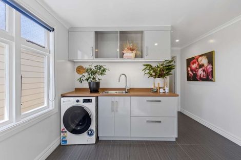 Photo of property in 329 Chamberlain Street, Lower Moutere, Upper Moutere, 7175