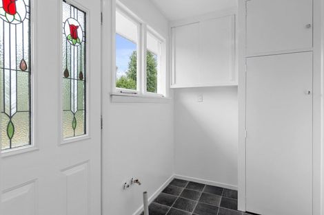 Photo of property in 28 Fitzgerald Street, Whitecliffs, Coalgate, 7673