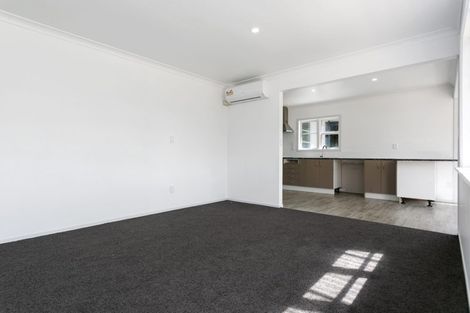 Photo of property in 2 Hermiston Place, Tokoroa, 3420